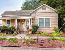  N Reus St, Pensacola FL