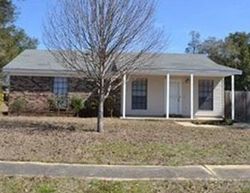 Pre-foreclosure in  DARTMOOR PL Pensacola, FL 32514