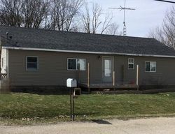 Pre-foreclosure in  SECTION ST Streator, IL 61364