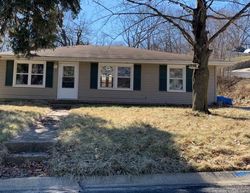  W Mcclure Ave, Peoria IL