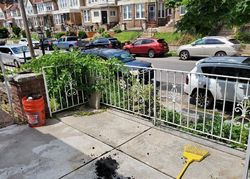 Pre-foreclosure in  N 10TH ST Philadelphia, PA 19141