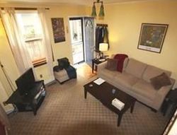 Pre-foreclosure in  S SHERIDAN ST Philadelphia, PA 19147