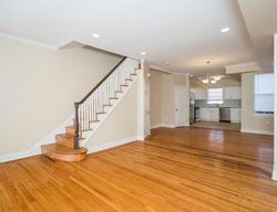 Pre-foreclosure in  N SMEDLEY ST Philadelphia, PA 19126