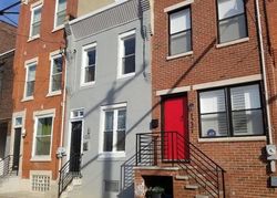  N Taney St, Philadelphia PA