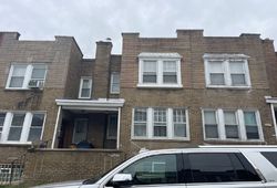 Pre-foreclosure Listing in N LAWRENCE ST PHILADELPHIA, PA 19120