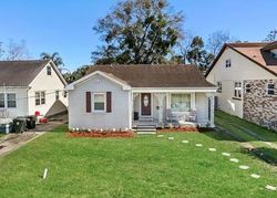 Pre-foreclosure in  VERMILLION BLVD New Orleans, LA 70122