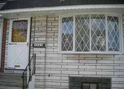 Pre-foreclosure in  DITMAN ST Philadelphia, PA 19124