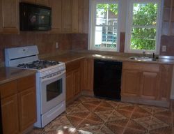 Pre-foreclosure in  N BOUVIER ST Philadelphia, PA 19126