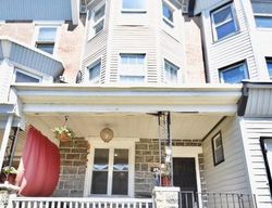 Pre-foreclosure in  W ROCKLAND ST Philadelphia, PA 19144