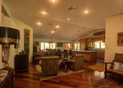 Pre-foreclosure in  W INA RD Tucson, AZ 85743