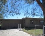  W Swanson St, Marana AZ