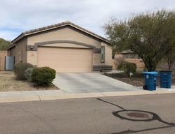  N Stone Palisade Dr, Marana AZ