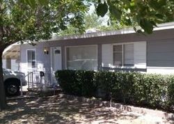 Pre-foreclosure Listing in 1ST AVE MIAMI, AZ 85539