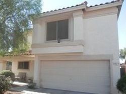 Pre-foreclosure Listing in S BELL PL CHANDLER, AZ 85249