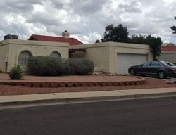  N Kristen, Mesa AZ