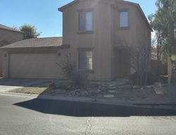  E Meadow Chase Dr, San Tan Valley AZ