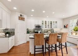 Pre-foreclosure in  CHERRY RIDGE CIR Roseville, CA 95678