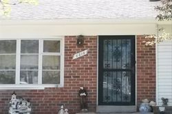  Sandy St, Laurel MD