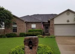 Pre-foreclosure Listing in VIOLET LN CABOT, AR 72023