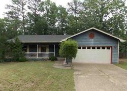 Pre-foreclosure in  TIMBER BEND DR Little Rock, AR 72211