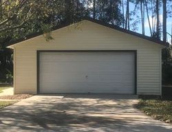  Palmetto Rd, Satsuma FL