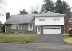  Hamilton Dr, Endicott NY