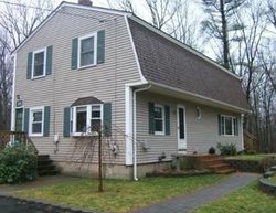  Auburn St, Whitman MA