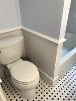 Pre-foreclosure in  FRANKLIN ST South Dartmouth, MA 02748