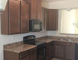 Pre-foreclosure in  CHESTERBROOK LN Lexington, SC 29072