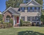 Pre-foreclosure Listing in GLEN RIDGE CT IRMO, SC 29063