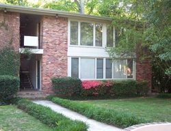 Pre-foreclosure Listing in KING ST APT D COLUMBIA, SC 29205
