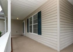 Pre-foreclosure Listing in WHITE WATER CIR BELMONT, NC 28012