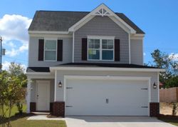 Pre-foreclosure in  KIMPTON DR Columbia, SC 29223
