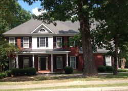 Tribble Crest Dr, Lawrenceville GA