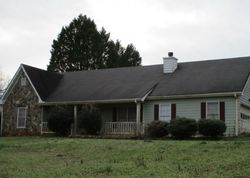 Pre-foreclosure Listing in LAKE RIDGE CT MCDONOUGH, GA 30253