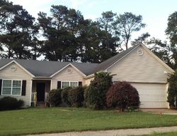  Fawnfield Dr, Monroe GA