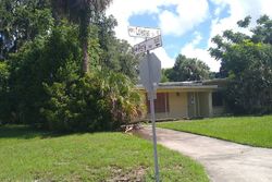  E Coleman Cir, Sanford FL