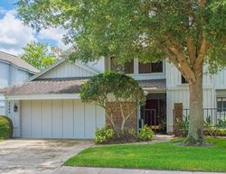 Pre-foreclosure Listing in BENT HICKORY CIR LONGWOOD, FL 32779