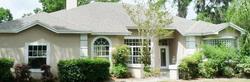 Pre-foreclosure in  GREYLOCK CT Sanford, FL 32771