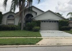 Pre-foreclosure in  STRAND CIR Oviedo, FL 32765