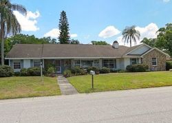 Pre-foreclosure Listing in CONSERVATORY CIR SARASOTA, FL 34243