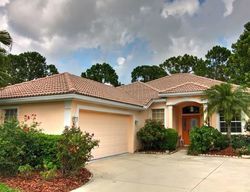  Wyndham Dr, Sarasota FL