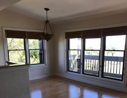 Pre-foreclosure Listing in PENSACOLA BEACH RD APT I5 GULF BREEZE, FL 32561