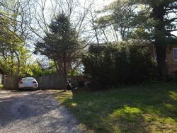 Pre-foreclosure in  WESTOVER AVE Saint Louis, MO 63130