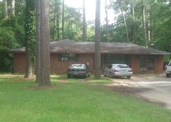 Pre-foreclosure Listing in VIRGINIA RD AUGUSTA, GA 30906