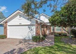  Patrick Mill Cir, Ponte Vedra Beach FL