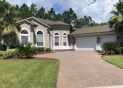  Stonewell Dr, Jacksonville FL