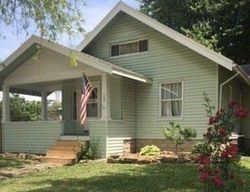 Pre-foreclosure Listing in 2ND ST HILLSDALE, IL 61257