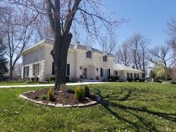 Briarwood Ln, Bettendorf IA