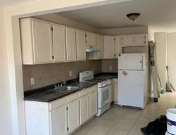 Pre-foreclosure in  YORK AVE Staten Island, NY 10301